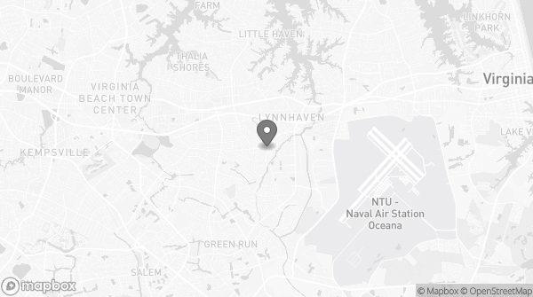 Bitcoin ATM in Virginia Beach, VA