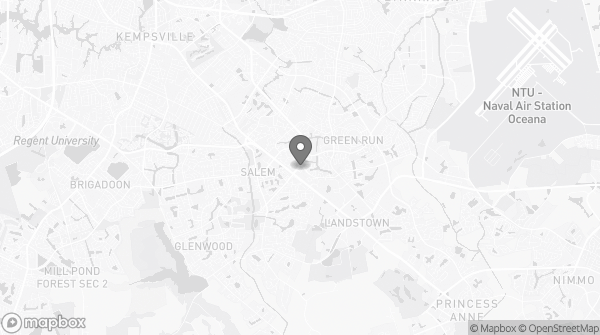 Bitcoin ATM in Virginia Beach, VA