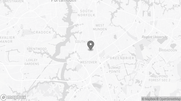 Bitcoin ATM in Chesapeake, VA