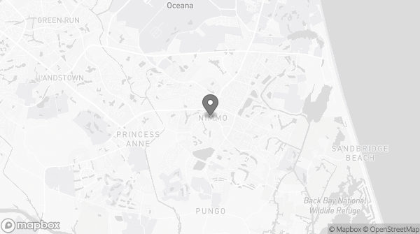 Bitcoin ATM in Virginia Beach, VA