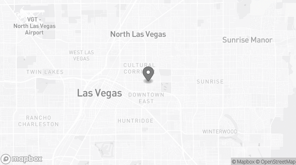 Bitcoin ATM in Las Vegas, NV