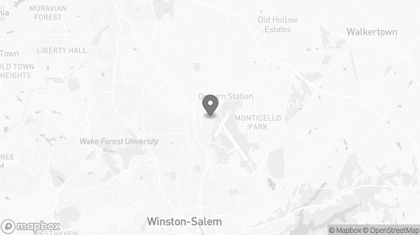 Bitcoin ATM in Winston-Salem, NC