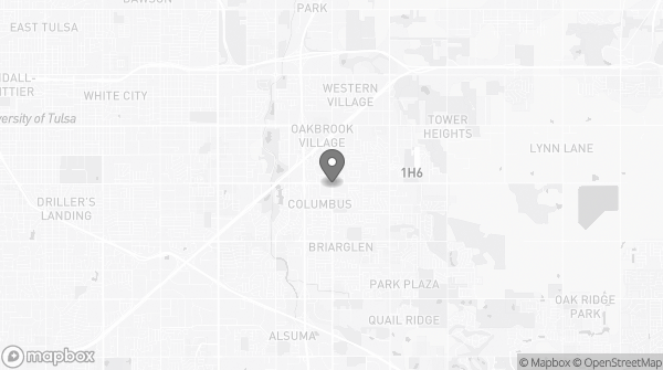 Bitcoin ATM in Tulsa, OK