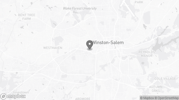 Bitcoin ATM in Winston-Salem, NC