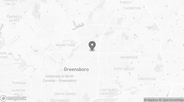 Bitcoin ATM in Greensboro, NC