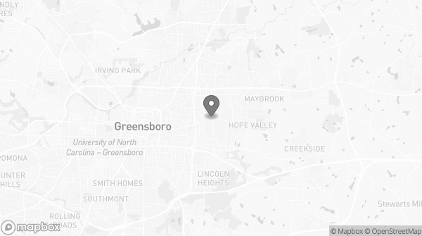 Bitcoin ATM in Greensboro, NC