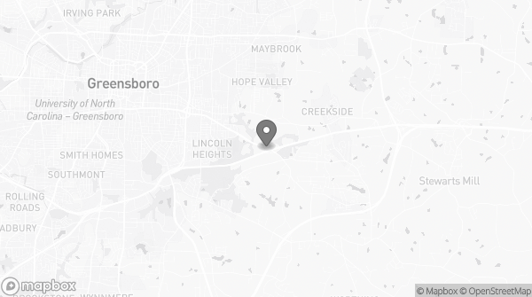 Bitcoin ATM in Greensboro, NC