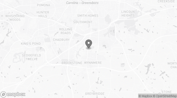 Bitcoin ATM in Greensboro, NC