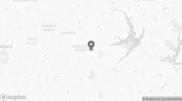 Bitcoin ATM in High Point, NC