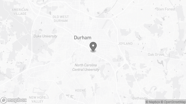 Bitcoin ATM in Durham, NC