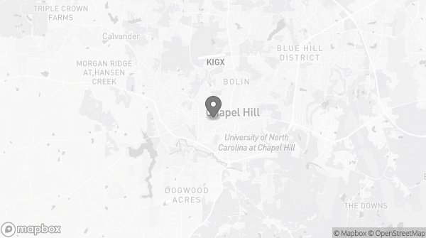 Bitcoin ATM in Chapel Hill, NC