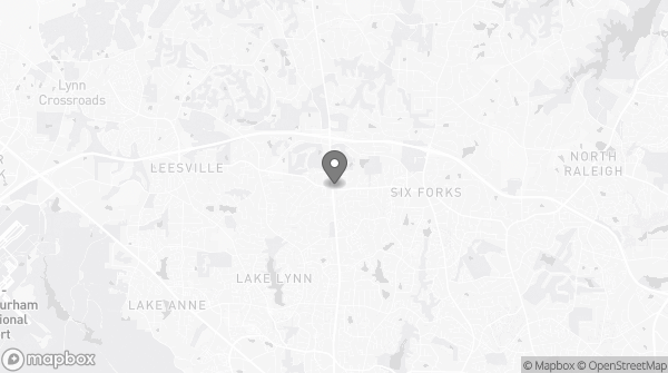 Bitcoin ATM in Raleigh, NC