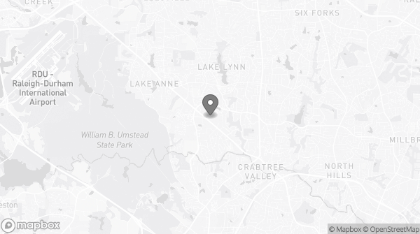 Bitcoin ATM in Raleigh, NC