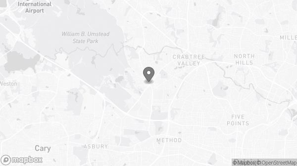 Bitcoin ATM in Raleigh, NC