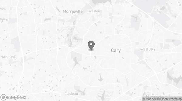 Bitcoin ATM in Cary, NC