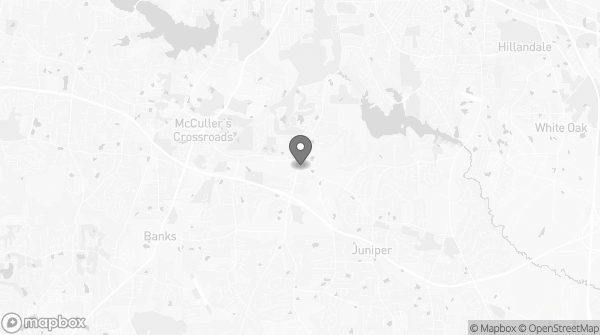 Bitcoin ATM in Raleigh, NC