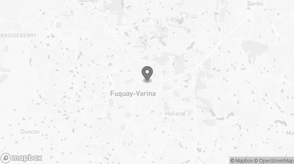 Bitcoin ATM in Fuquay-Varina, NC