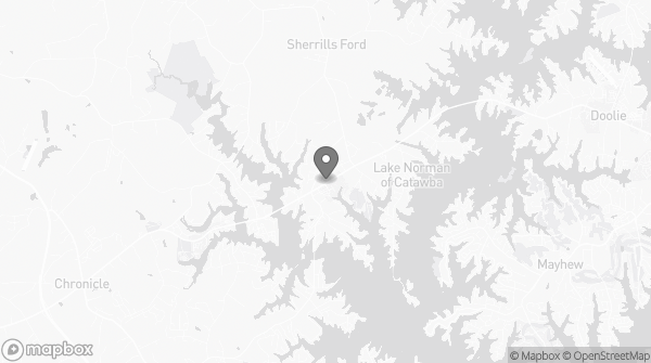 Bitcoin ATM in Sherrills Ford, NC