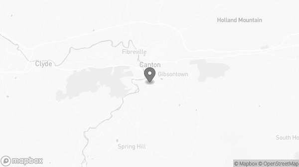 Bitcoin ATM in Canton, NC