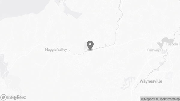 Bitcoin ATM in Maggie Valley, NC