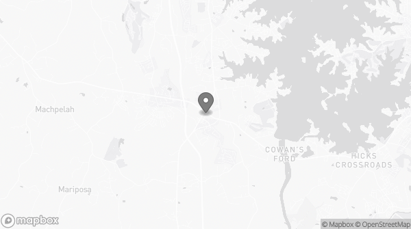 Bitcoin ATM in Denver, NC