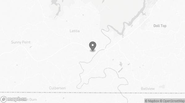 Bitcoin ATM in Murphy, NC