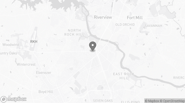 Bitcoin ATM in Rock Hill, SC