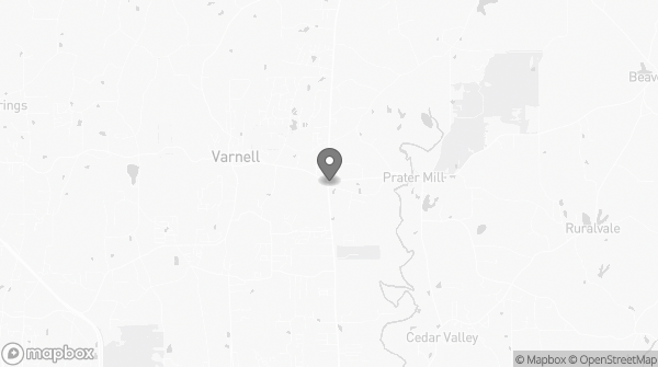 Bitcoin ATM in Dalton, GA