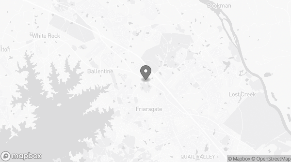 Bitcoin ATM in Irmo, SC