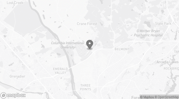 Bitcoin ATM in Columbia, SC