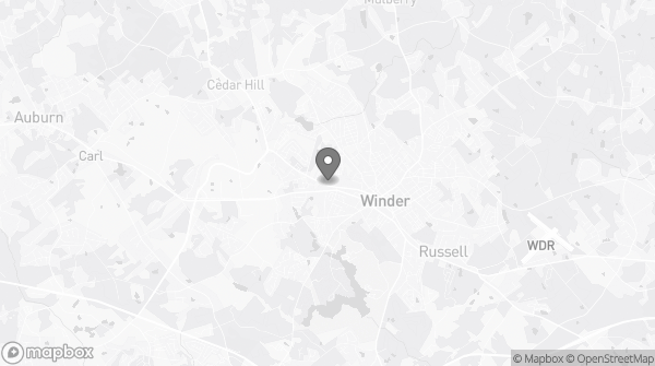 Bitcoin ATM in Winder, GA