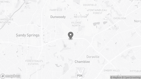 Bitcoin ATM in Chamblee, GA