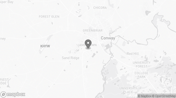 Bitcoin ATM in Conway, SC