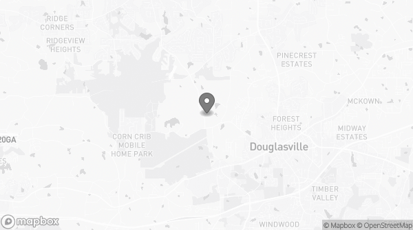 Bitcoin ATM in Douglasville, GA