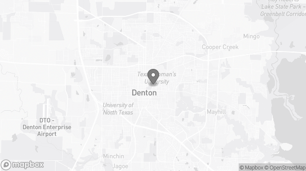 Bitcoin ATM in Denton, TX