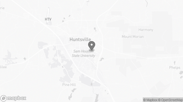 Bitcoin ATM in Huntsville, TX