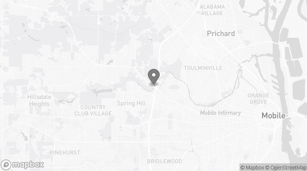 Bitcoin ATM in Mobile, AL