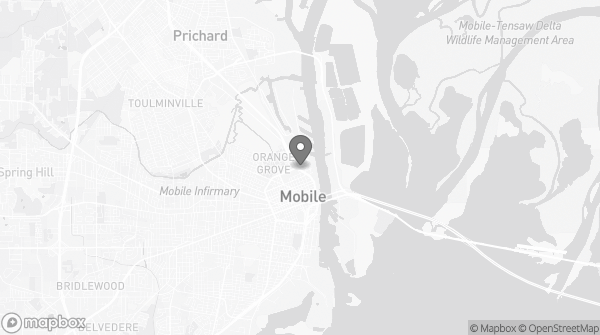 Bitcoin ATM in Mobile, AL