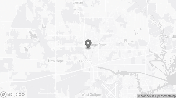 Bitcoin ATM in Gulfport, MS