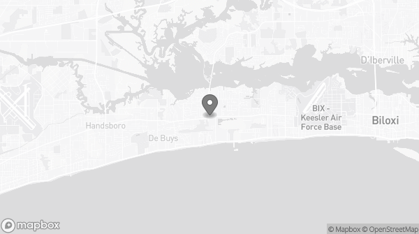 Bitcoin ATM in Biloxi, MS