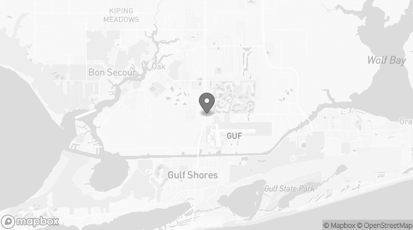 Bitcoin ATM in Gulf Shores, AL