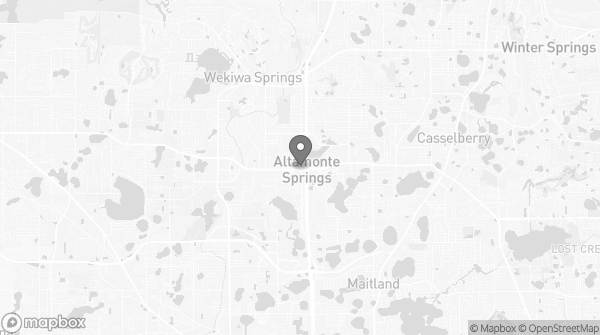 Bitcoin ATM in Altamonte Springs, FL