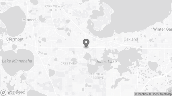 Bitcoin ATM in Clermont, FL