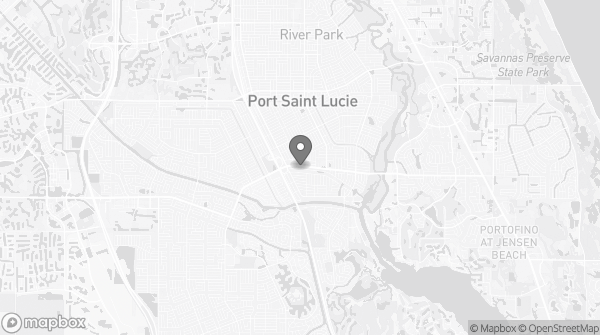 Bitcoin ATM in Port St. Lucie, FL