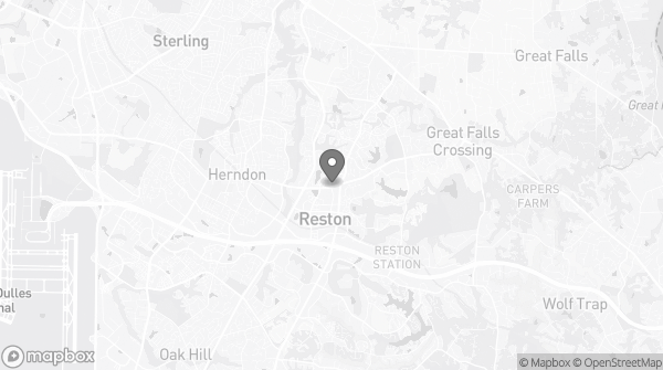 Bitcoin ATM in Reston, VA