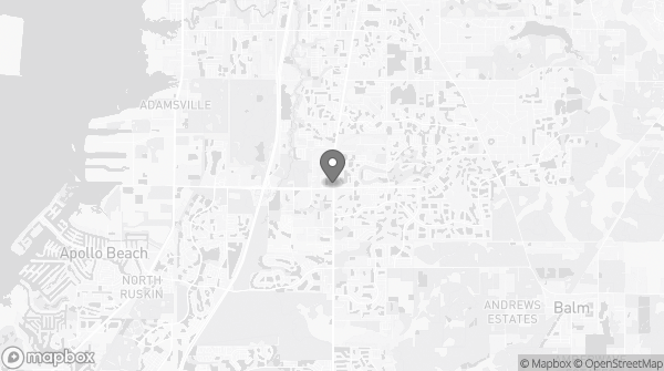 Bitcoin ATM in Riverview, FL