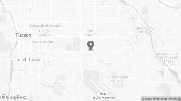 Bitcoin ATM in Tucson, AZ