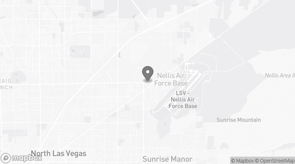 Bitcoin ATM in Las Vegas, NV