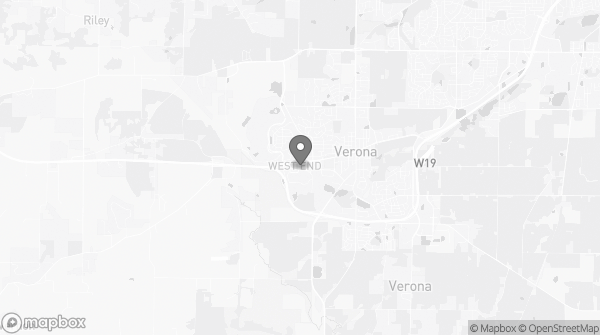 Bitcoin ATM in Verona, WI