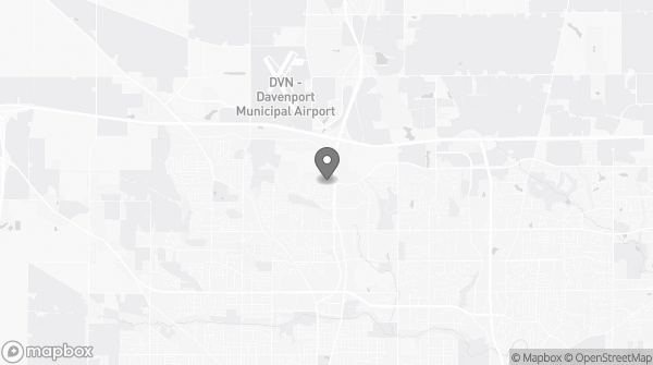 Bitcoin ATM in Davenport, IA